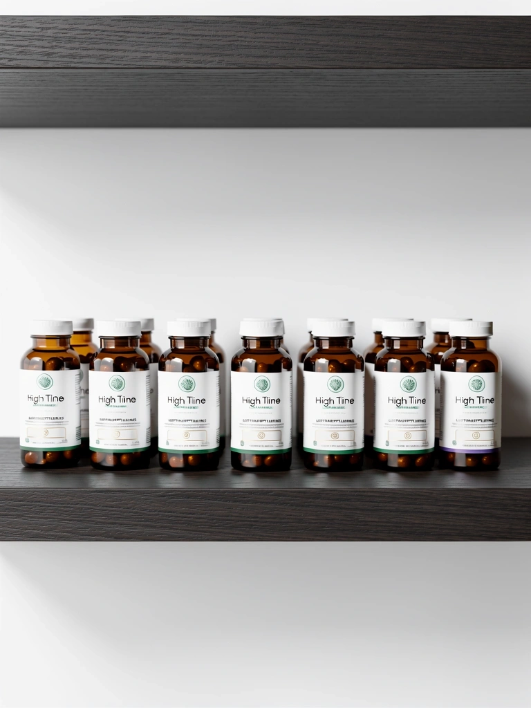 Support for the male body